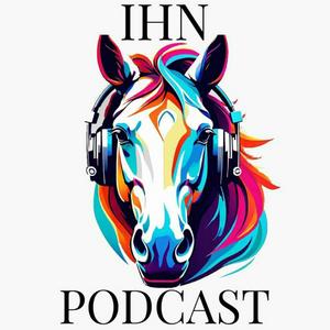 IHN Podcast