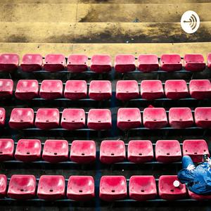 Il Calcio Secondo Giovanni