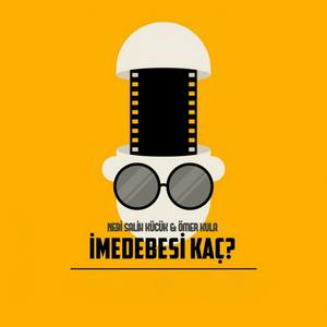 İmedebesi Kaç