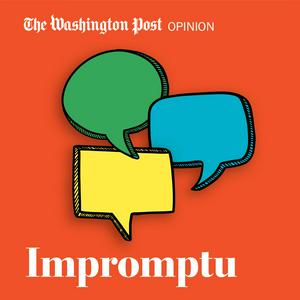 Impromptu