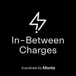 In-Between Charges