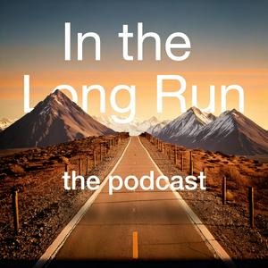 In the Long Run