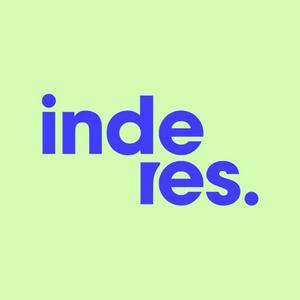 Inderespodden