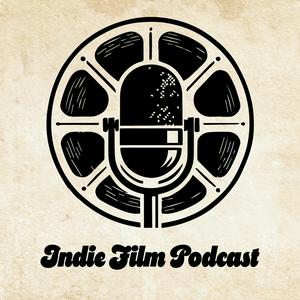 Indie Film Podcast