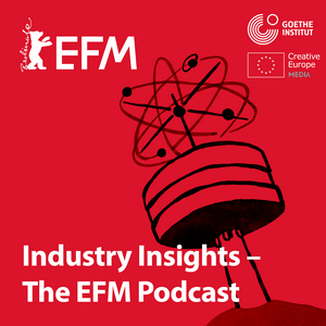 Industry Insights - The EFM Podcast
