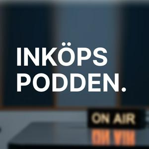 Inköpspodden