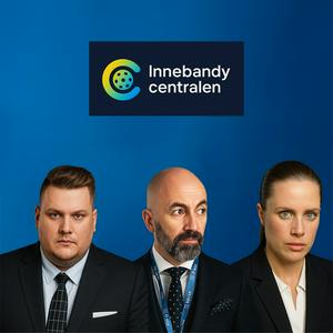 Innebandycentralen