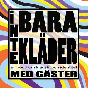 Inte Bara Kläder