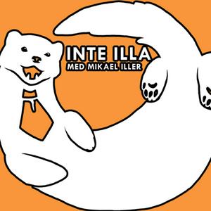 Inte Illa