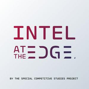 Intel at the Edge