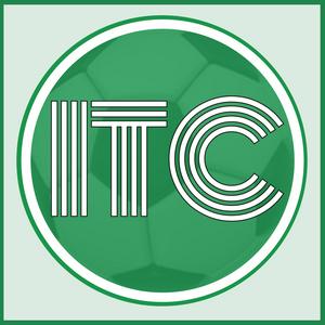 Into the Channel: A Podcast Primarily About Women's Football ⚽️