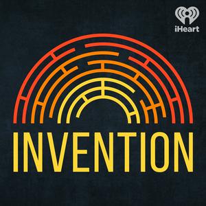 Invention