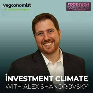 Investment Climate