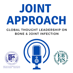 Joint Approach