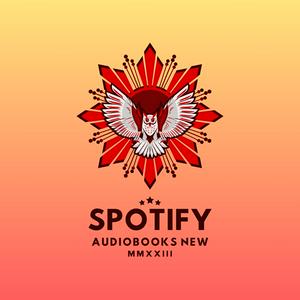 Journey Through The Binge-Worthy Full Audiobook Experience!