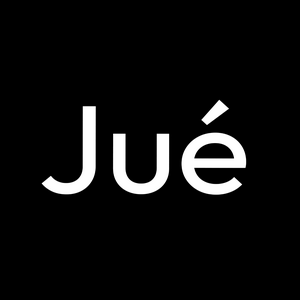Jué Music