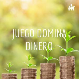 JUEGO DOMINA DINERO