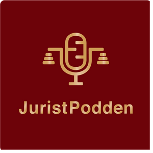 JuristPodden