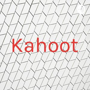 Kahoot