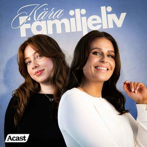 Kära Familjeliv
