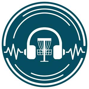 Kedja Ut Podcast