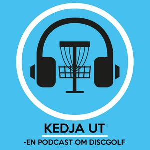 Kedja Ut