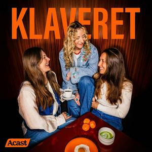 Klaveret