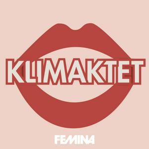 Klimaktet