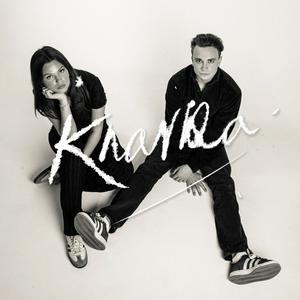 Knarka - en podd om beroende