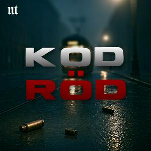 Kod Röd