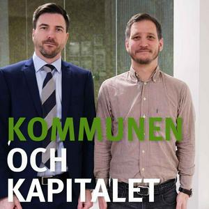 Kommunen & Kapitalet