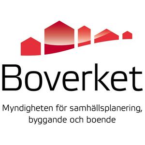 Kompetensdagarna 2017