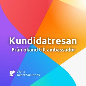 Kundidatresan