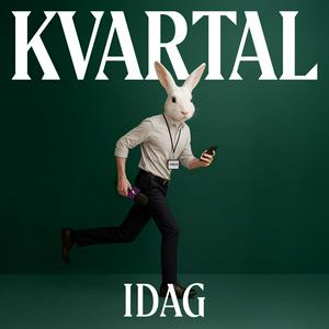 Kvartal Idag