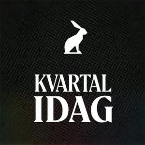 Kvartal Idag