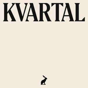 Kvartal