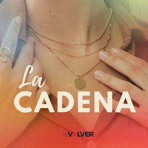 La Cadena