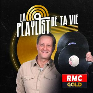 La playlist de ta vie