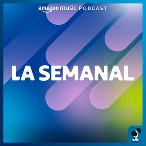 La Semanal