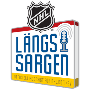 Längs Sargen