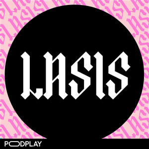 Lasis