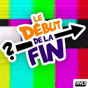 Le Début de la Fin