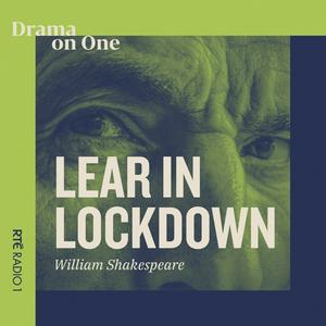 Lear in Lockdown - Studying King Lear