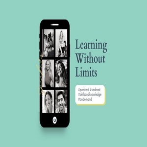 Learning Without Limits