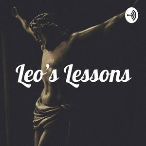 Leo’s Lessons
