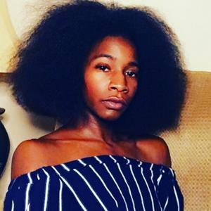Unkblkness Journey