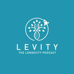 LEVITY