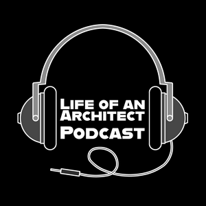 Life of an Architect