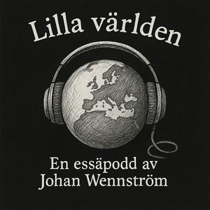 Lilla världen