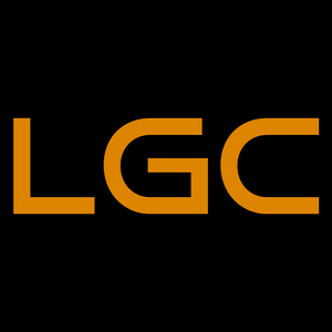 Linux Game Cast